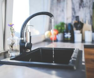 About Plumbers Pros Guatay, CA